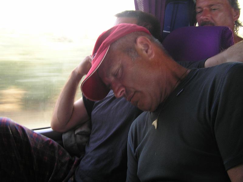 P8190186.JPG - Uanvený Slávek