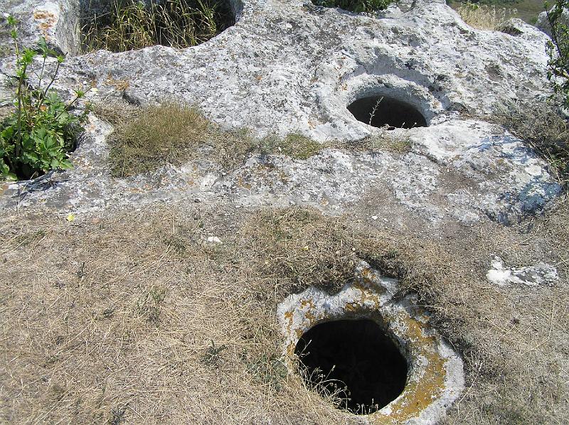 P8200212.JPG - Díry do skal