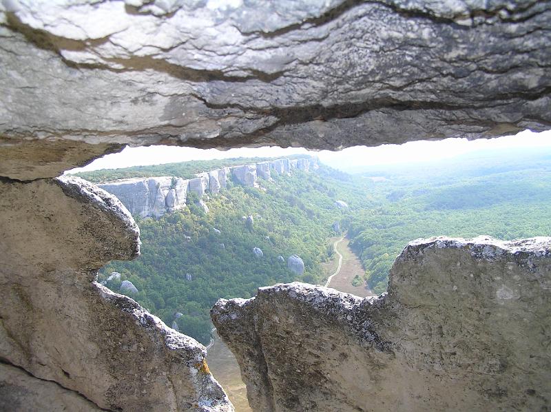 P8230403.JPG - Umělecký pohled