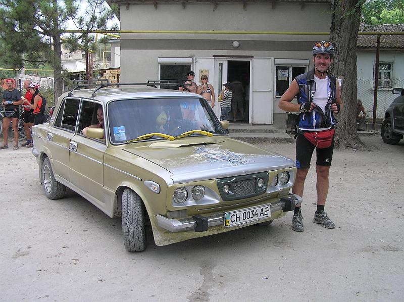 P8230413.JPG - Vytuněný žigul