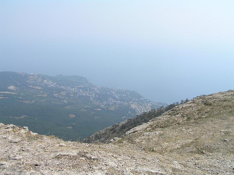 P8250449.JPG - Jalta s hora