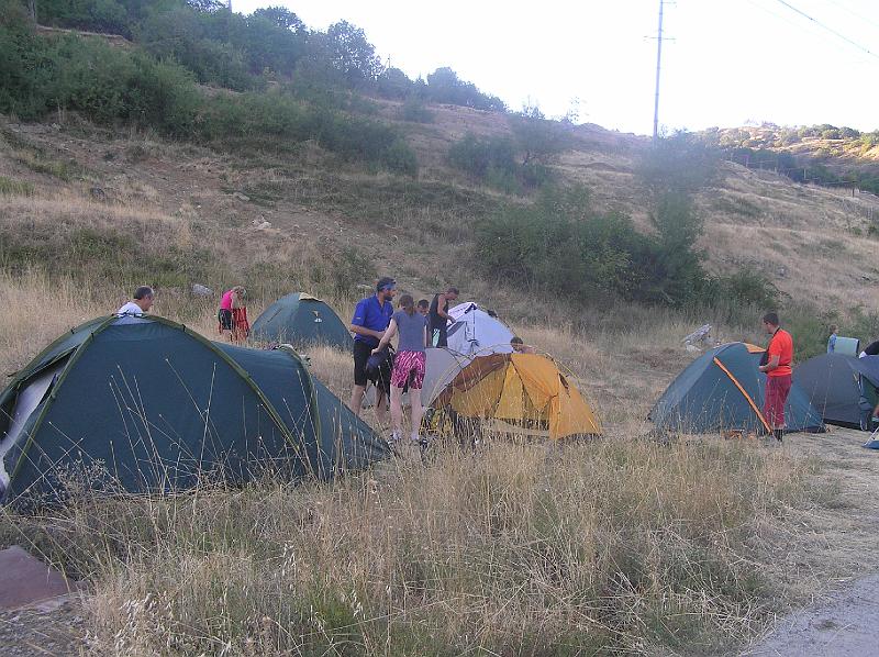 P8260539.JPG - Camp "U tarantule"