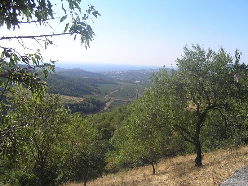 P8270546.JPG - Pohled k moři