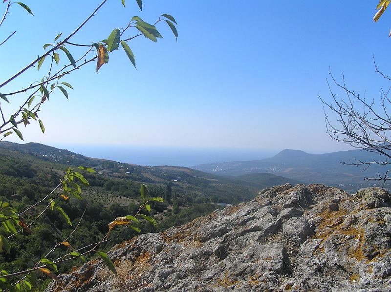 P8270551.JPG - Kámen a hory