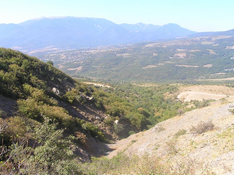 P8270562.JPG - Sráz dolů