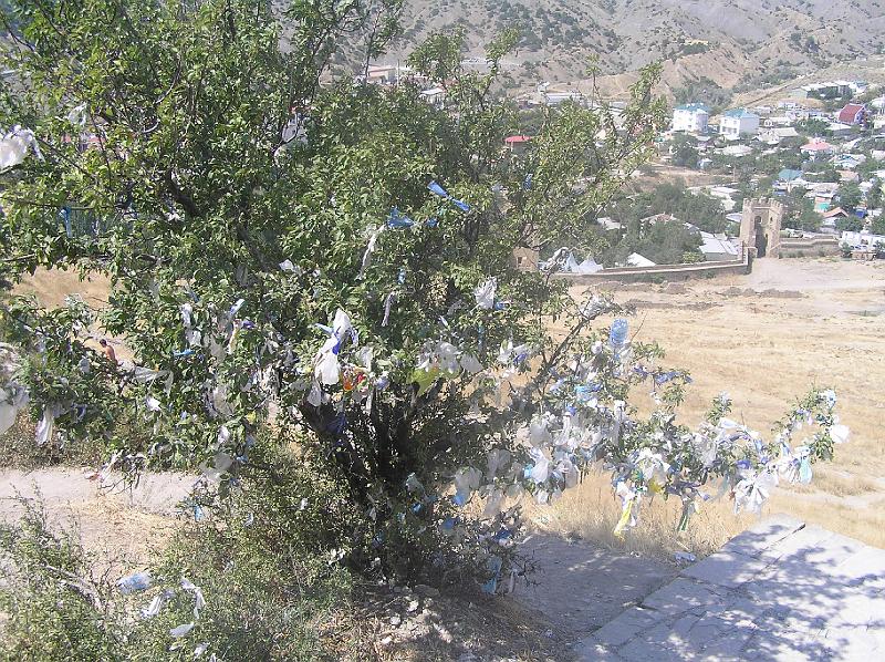 P8280586.JPG - Zase ty hadříky