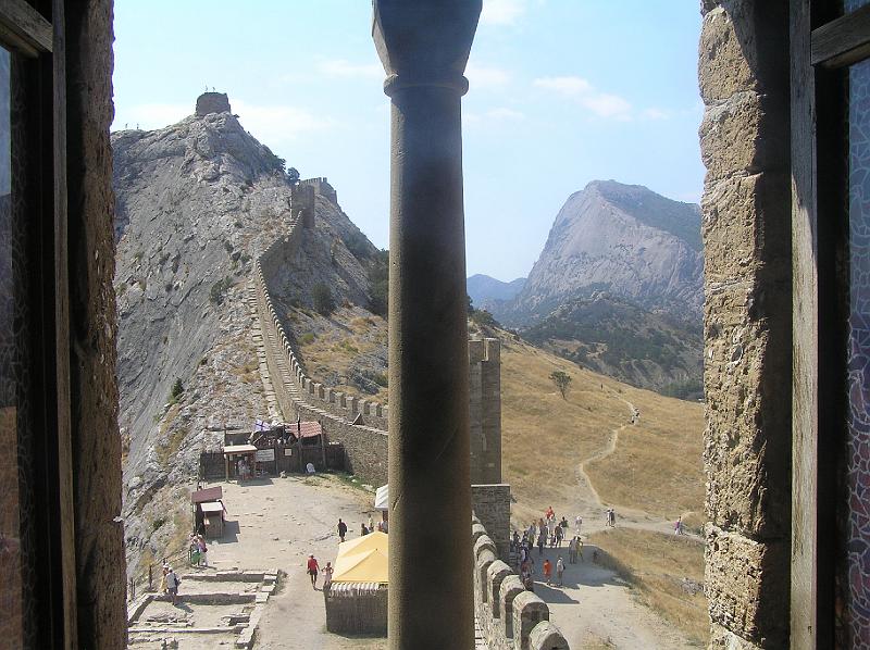 P8280593.JPG - Ještě jeden pokus