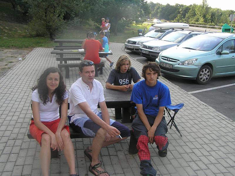 P8150025.JPG - Po svačince