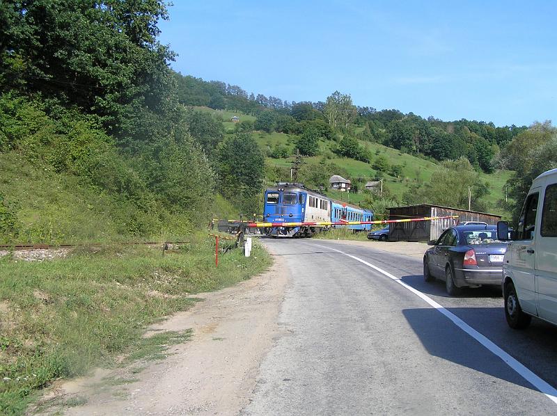 P8160037.JPG - Rumunský vlak