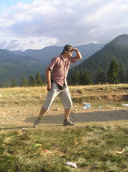 P8160050.JPG - Kde je auto?