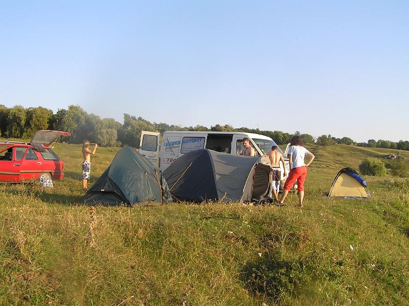 P8170063.JPG - 1. táboření v Moldavsku - Costecti