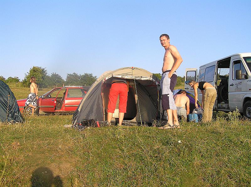 P8170067.JPG - Costesti