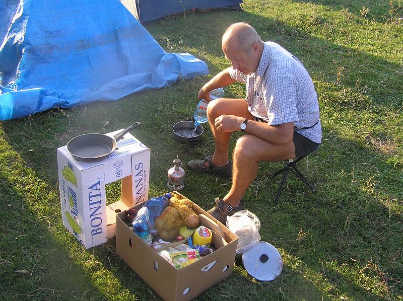 P8170068.JPG - Večeře