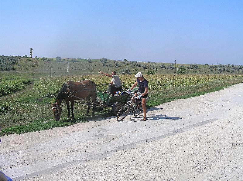 P8180076.JPG - Asi nevíme kudy