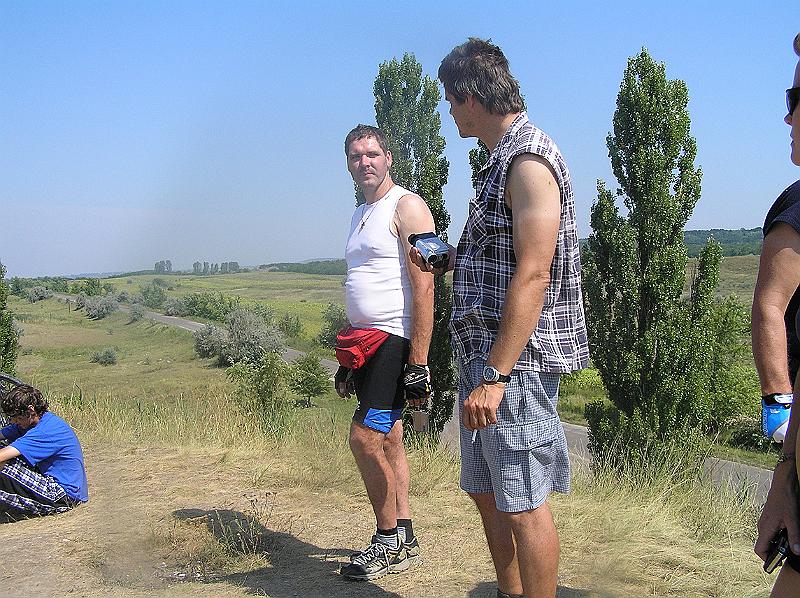 P8180084.JPG - Co asi budu točit?