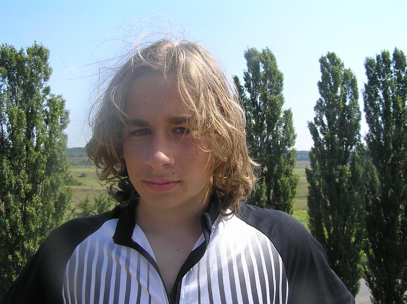 P8180086.JPG - Honza