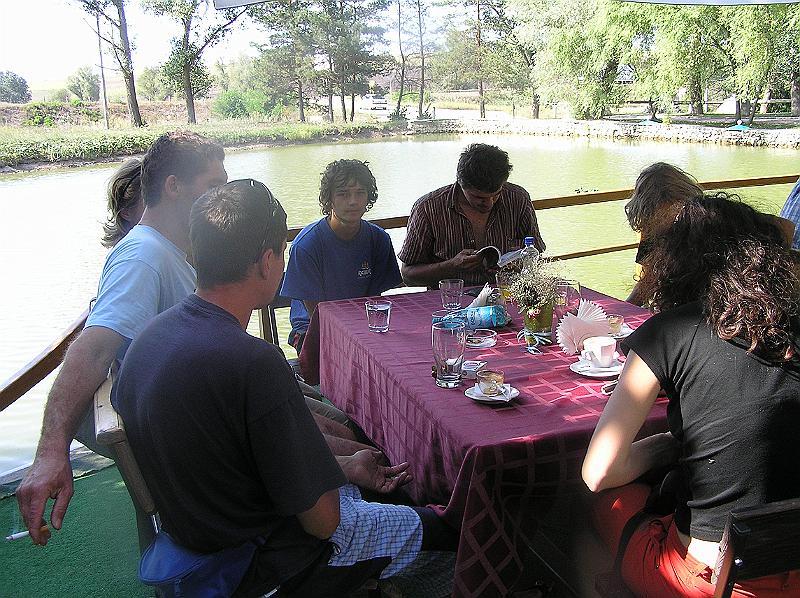 P8190101.JPG - Plánování další trasy