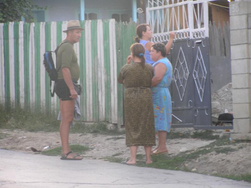 P8200174.JPG - A kocour v akci