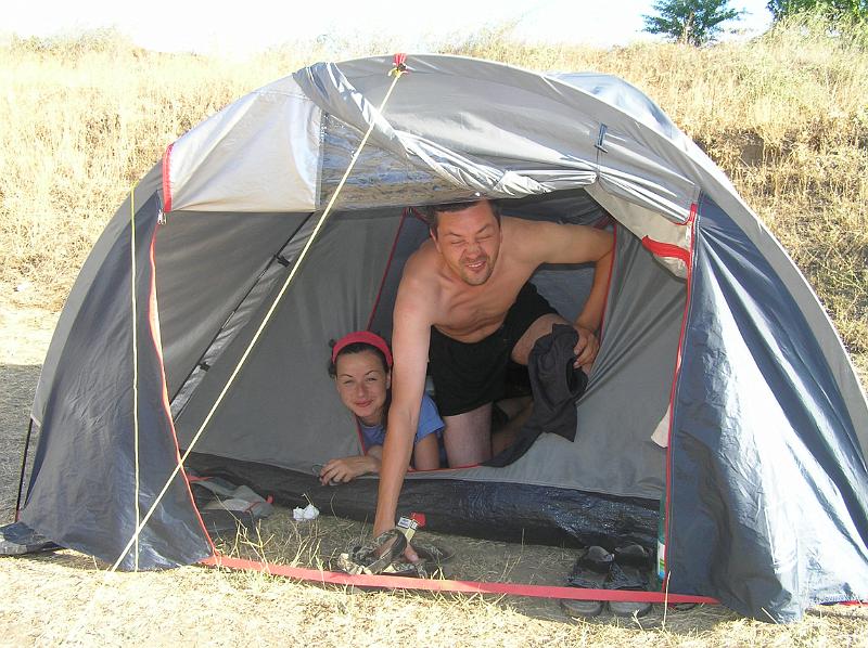 P8210182.JPG - Radostně do nového dne