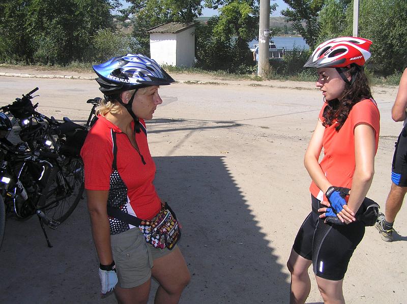 P8220204.JPG - Mimozemšťanky  8-()