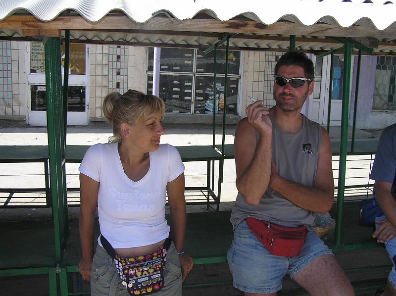 P8230248.JPG - Tržnice v Kalaraši