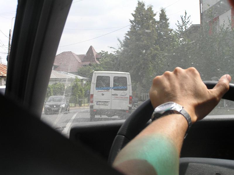 P8240260.JPG - Z pohledu řidiče