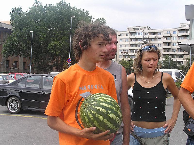 P8240268.JPG - Kam s ním?