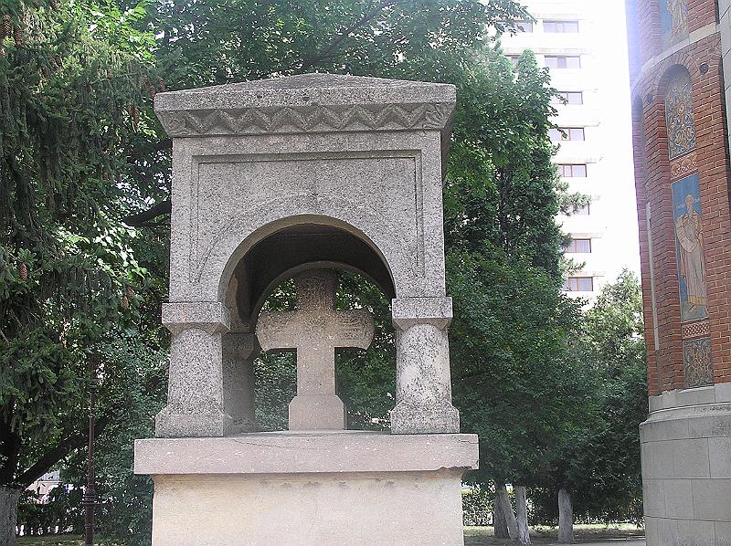 P8240270.JPG - Iasa - universitní město plné památek