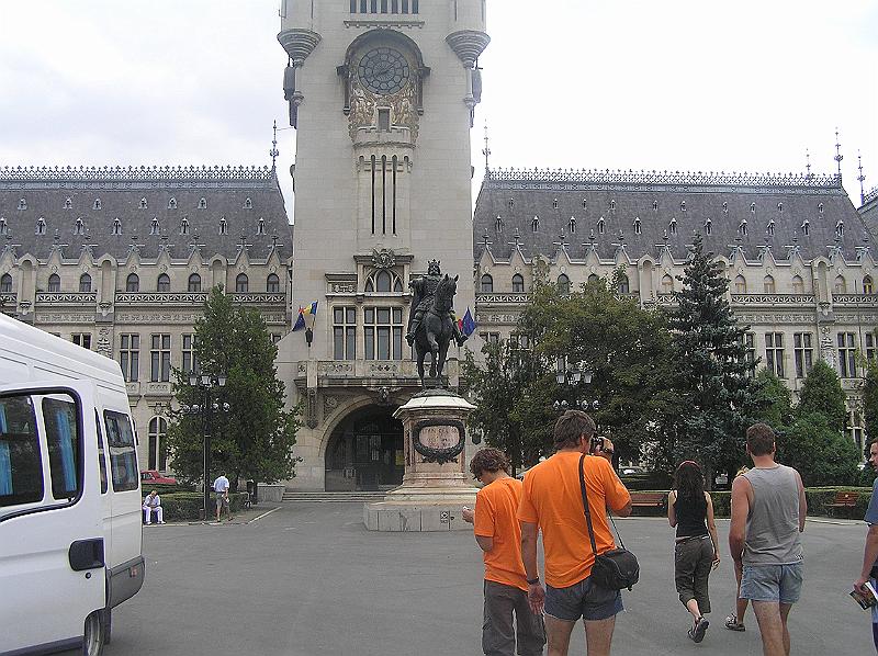 P8240292.JPG - Ištván - patron národa