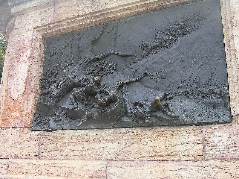 P8240296.JPG - Plastiky "pod Ištvánem"