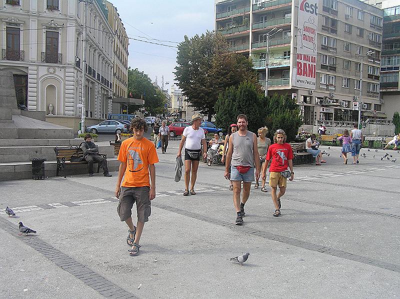 P8240315.JPG - Prohlídka města