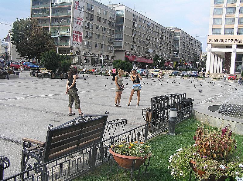 P8240320.JPG - Příprava scény na focení