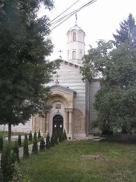 P8240329.JPG - Iasa - další kostel