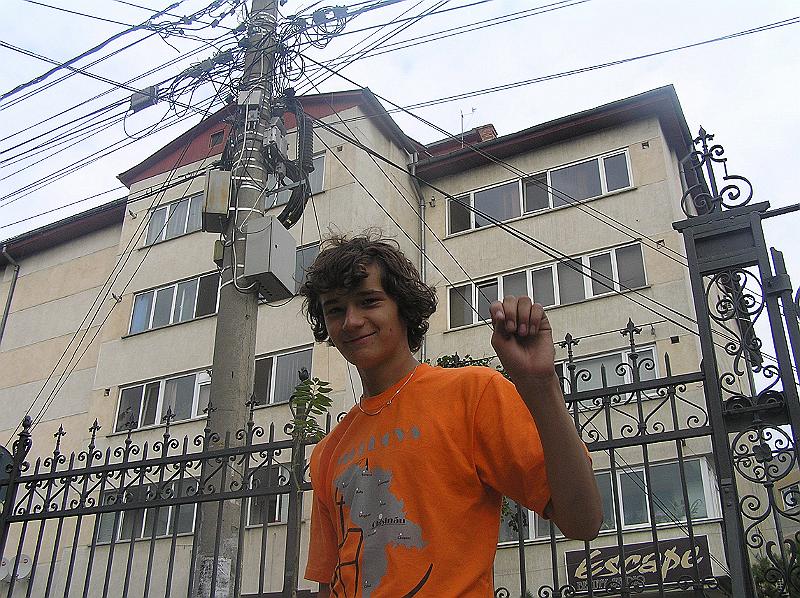 P8240331.JPG - Rumunské zátiší