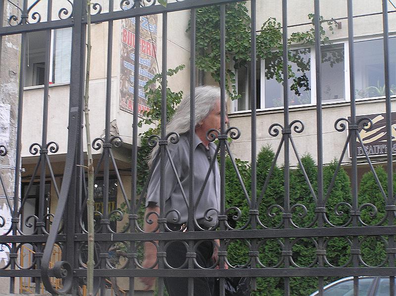 P8240338.JPG - Rumunský Klekí Petra