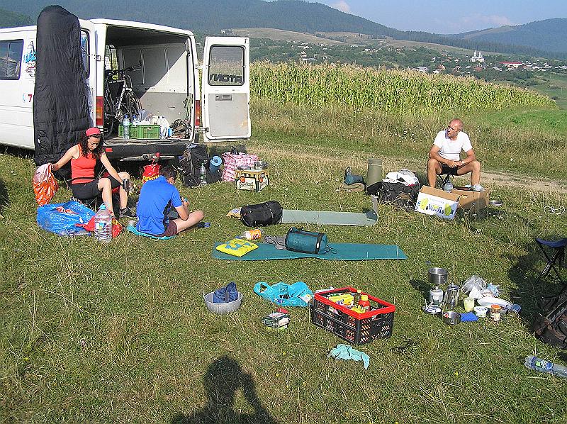 P8250354.JPG - Ležení u Varateku