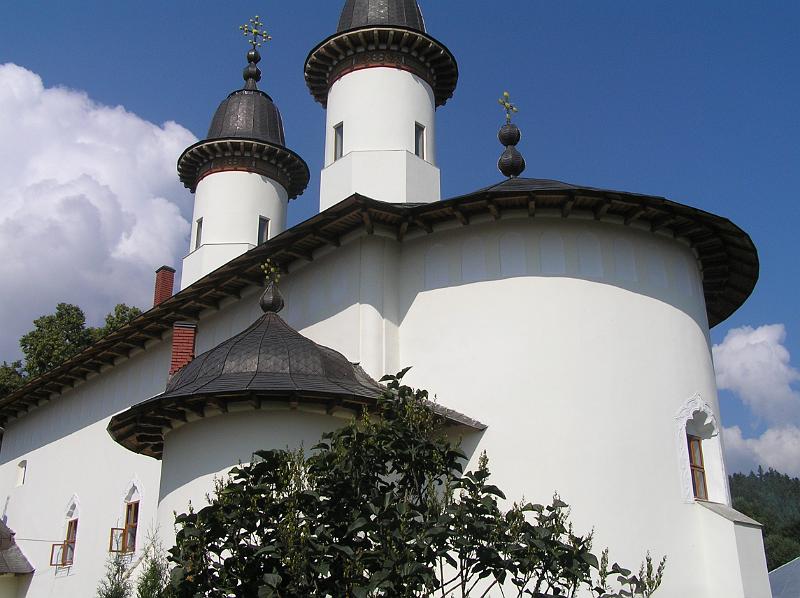 P8250362.JPG - Ženský klášter Varatec