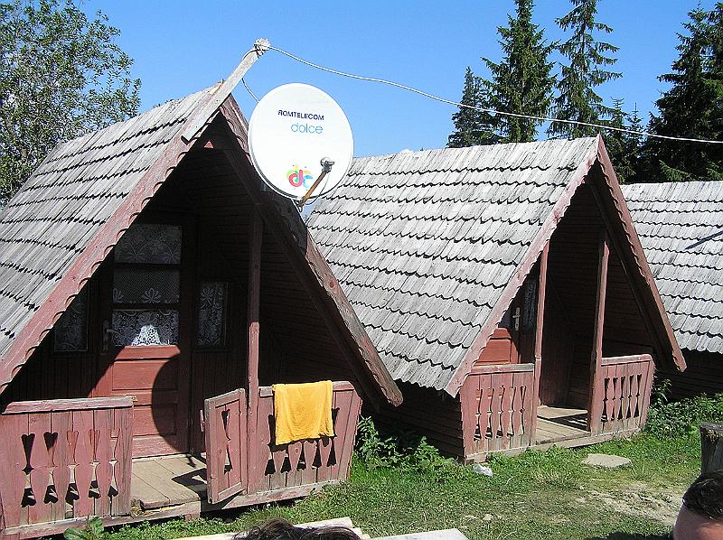 P8260390.JPG - Pětihvězdičkové apartmány