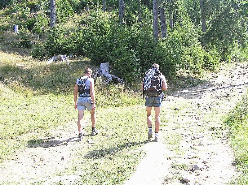 P8260392.JPG - Jarda a Petr