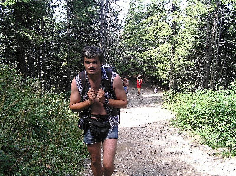 P8260401.JPG - Příšerný kopec....