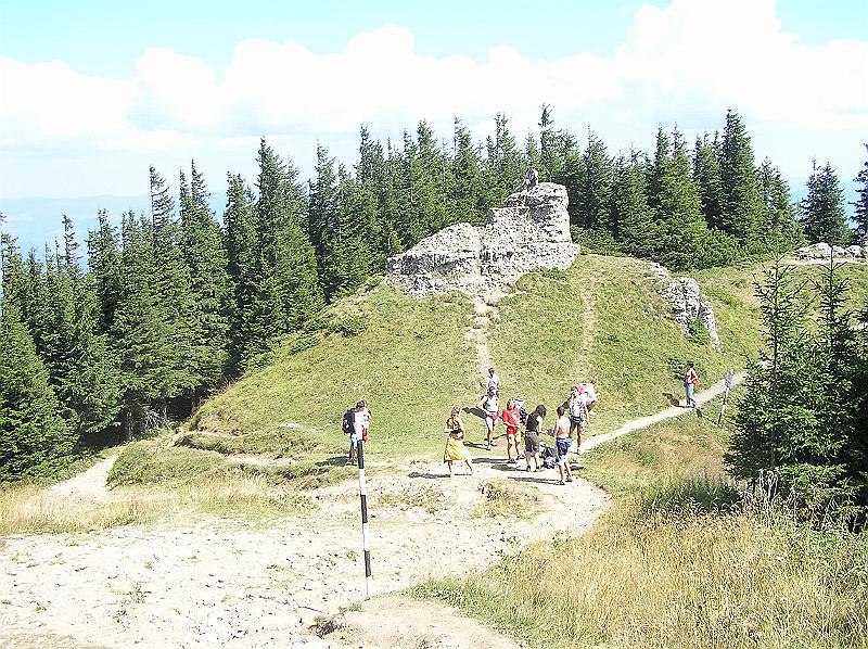 P8260403.JPG - Výprava v sedle