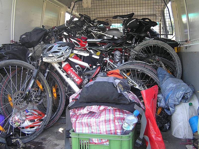 P8270457.JPG - Věrné koně