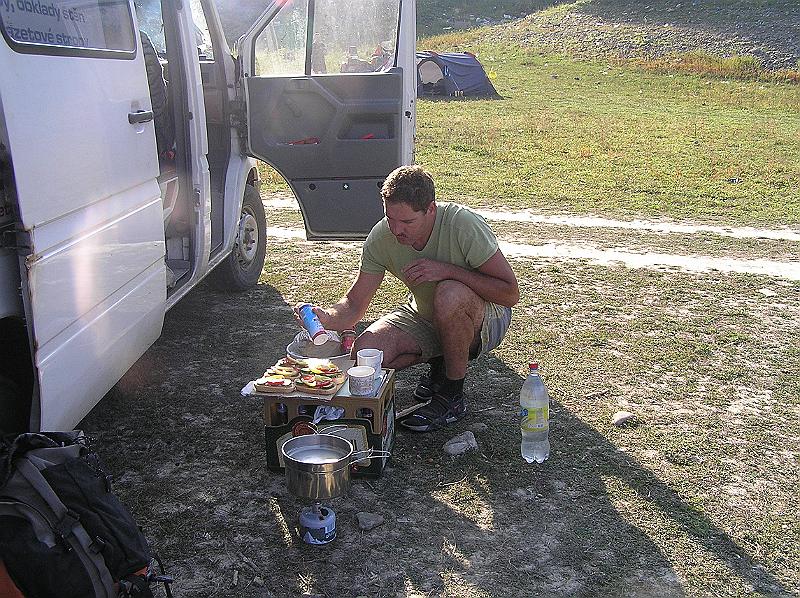 P8270458.JPG - Jarda v akci