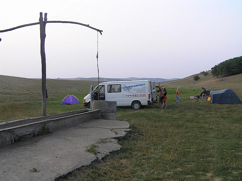 P8270493.JPG - 27.8. nocleh u napajedla