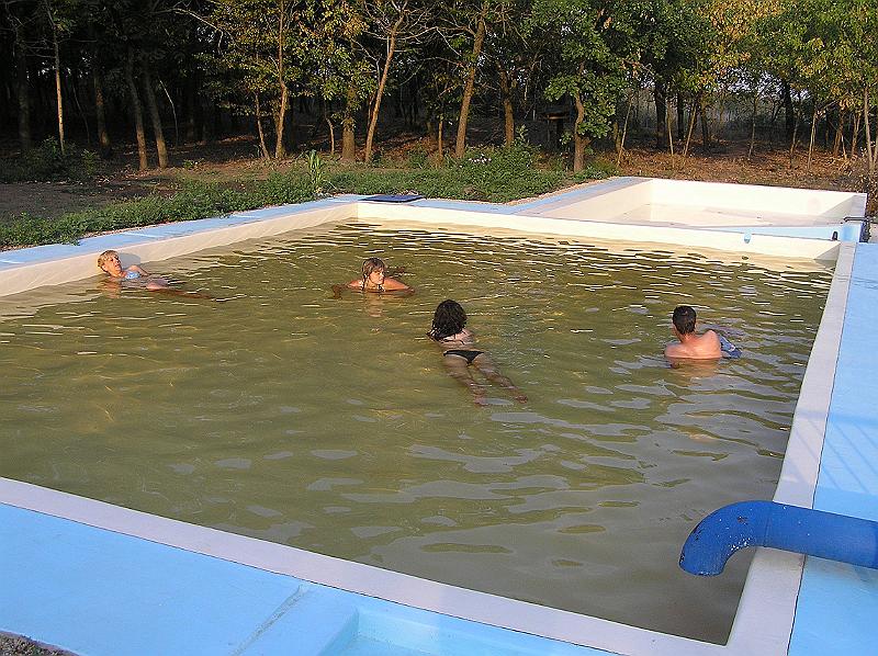 P8290514.JPG - sirnatá koupel